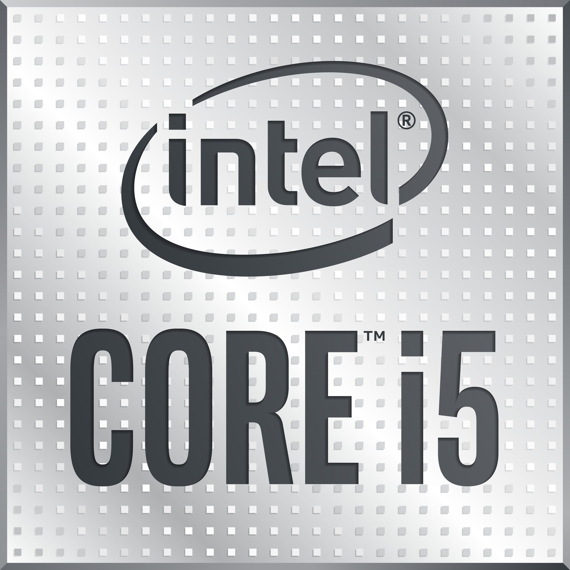 Intel Core i5-10600KF procesor 4,1 GHz 12 MB Smart BX8070110600KF
