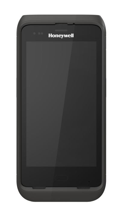 Honeywell CT45/CT45 XP, 2D, 12.7 cm (5''), Full HD CT45P-X0N-38D100G