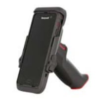 Honeywell scan handle CT45-SH-UVN