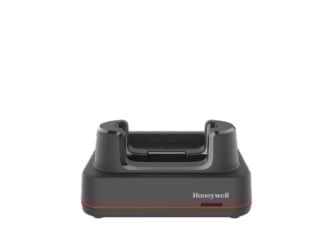 Honeywell chargingstation EDA52-HB-2