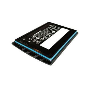 Honeywell spare battery 318-055-067