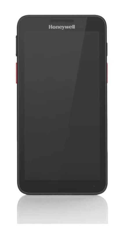 Honeywell CT30 XP, 2D, USB-C, BT (BLE), Wi-Fi, eSIM CT30P-L1N-38D1EDG