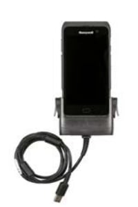 Honeywell Snap-on, USB CT45-SN-CNV