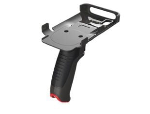 Honeywell pistol grip CT30P-SH-00