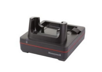 Honeywellcharging-/communication station, USB CT30P-HB-UVN-2