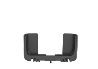 Honeywell adapter EDA52-ADC