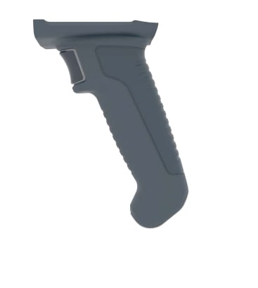 Honeywell pistol grip CK65-SCH