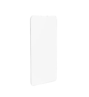 Honeywell screen protector, pack of 10 EDA52-SP-10PK