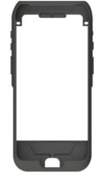 Honeywell Protective Boot CT47-PB-1