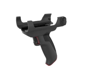 Honeywell pistol grip EDA52-SH-R
