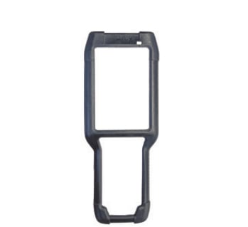 Honeywell rubber boot 213-064-001