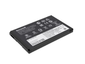 Honeywell spare battery 50172021-001
