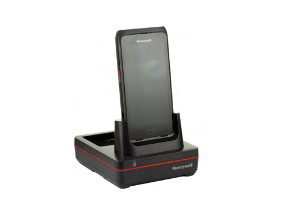 Honeywell charging-/communication station, USB CT40-HB-UVN-0