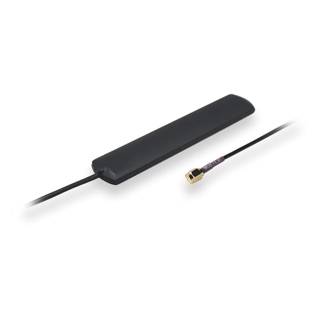 Teltonika Mobile adhesive SMA antenna PR1AS420