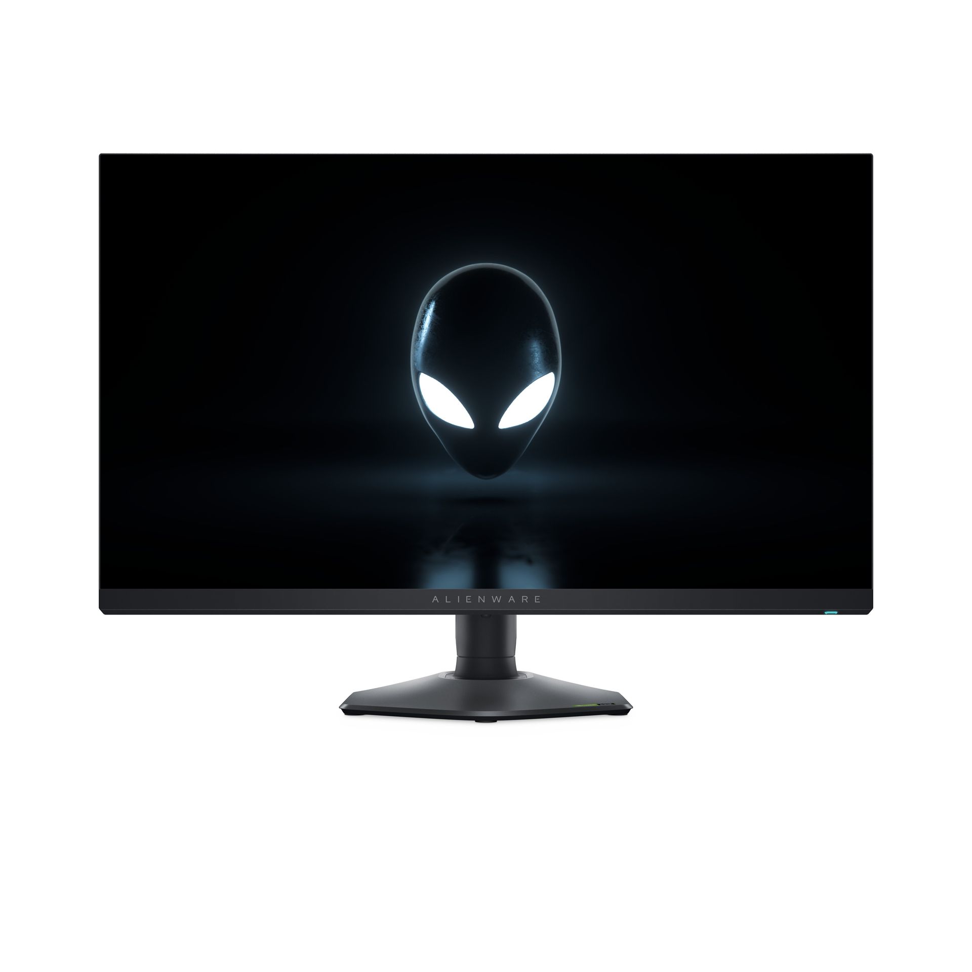 Alienware AW2724DM monitor LED display 68,6 cm (27