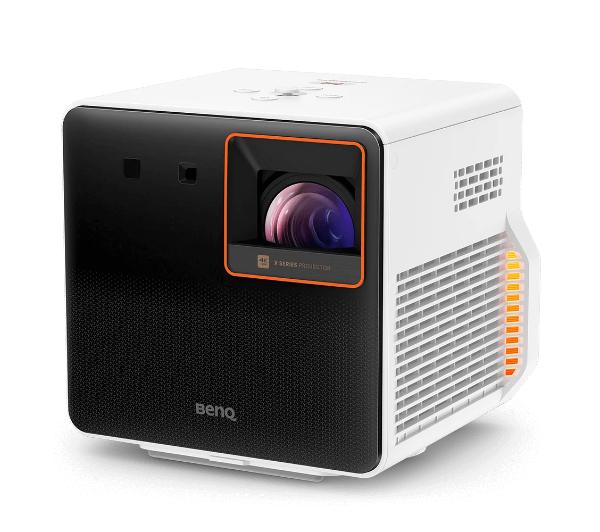 BenQ X300G DLP 4K