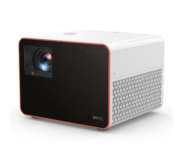BenQ X3100i DLP 4LED 4K HDR Android
