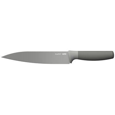 Nóż BERGHOFF Leo Balance 3950520 19 cm