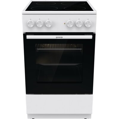 Gorenje GEC5A10WG