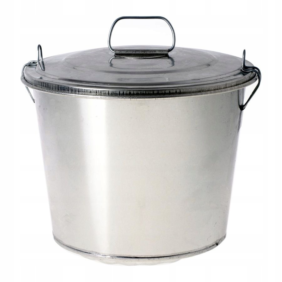 Forma Do Babki Gotowanej Mała