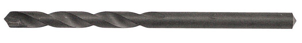 Wiertło do betonu SDSmax 18x540x400 mm 6426