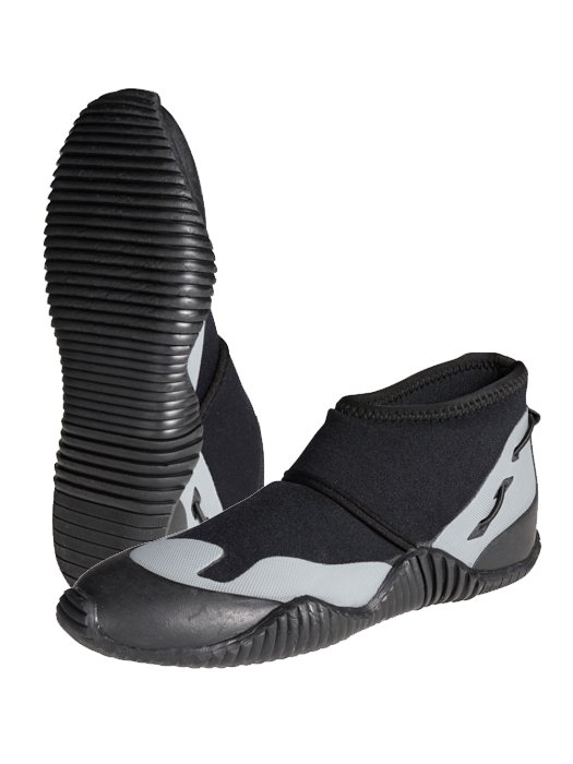 Crewsaver Buty Granite 6943-03