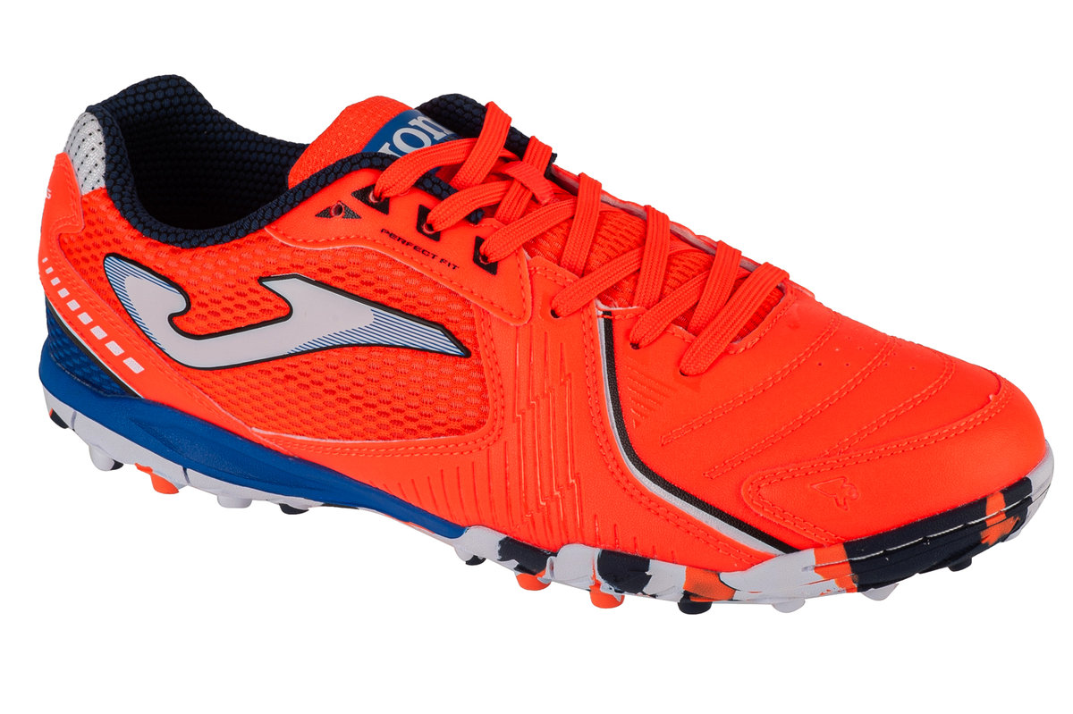Buty piłkarskie turfy męskie Joma rozmiar 44 DRIS2408TF_44