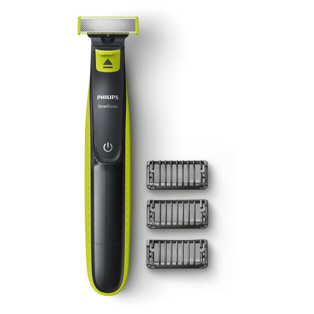 Philips OneBlade QP2724/10