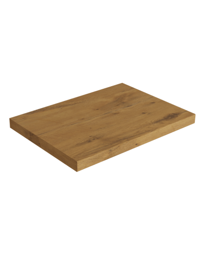 Lavita Oak 605x470 Blat meblowy