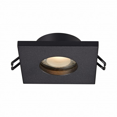 CHIPO DL SPOT CZARNY/BLACK ARGU10-032