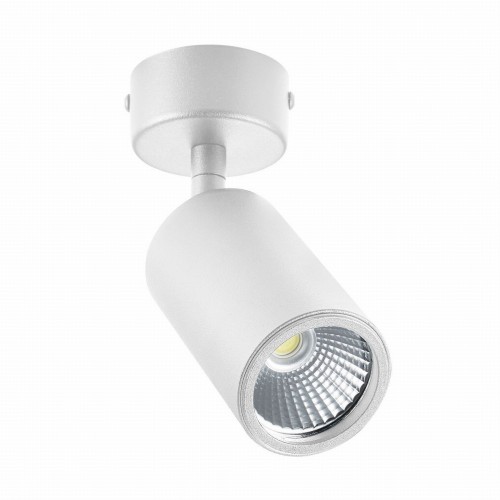 TORI SL 3 SPOT BIAŁY/WHITE 20016-WH