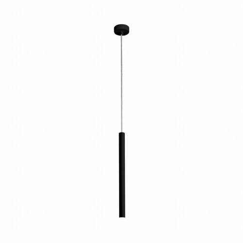P0461-01A-P7P7 LOYA LAMPA WISZĄCA