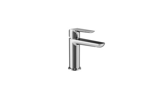Excellent Clever 2.0 Bateria umywalkowa chrom E1-AREX.4101CR