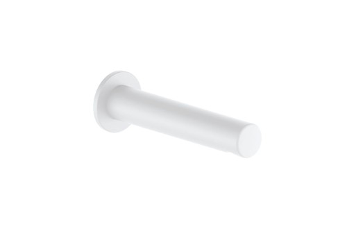 Excellent PI Wylewka Wannowa Biały