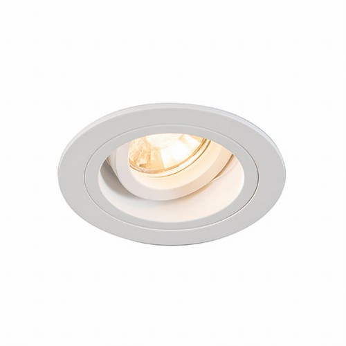 CHUCK DL ROUND SPOT BIAŁY/WHITE 92699