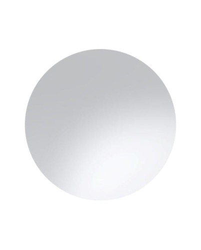 Lustro Stilbe 80 Lavita