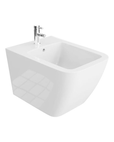 Lavita Bidet wiszący Onil 5900378344834
