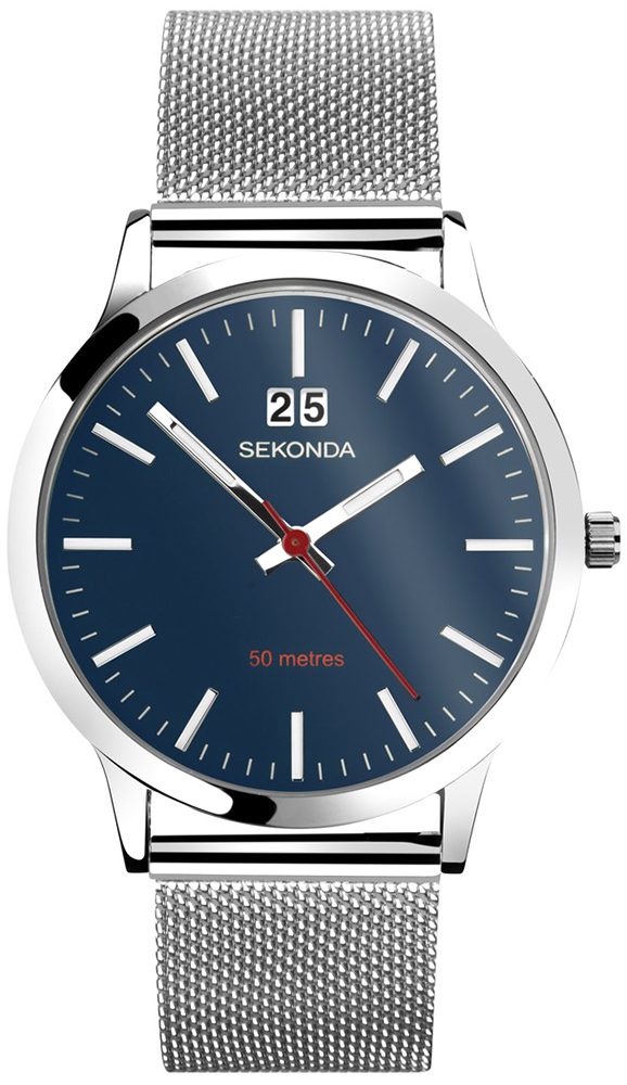 Zegarek Sekonda 30046