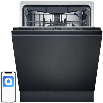 Siemens SN85EX11CE