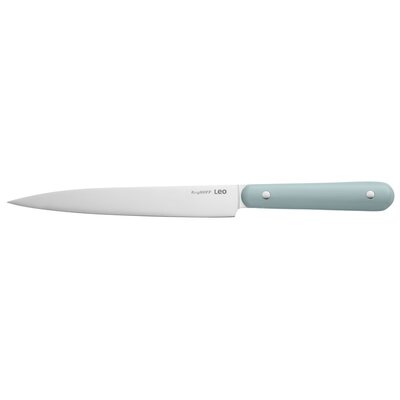 Nóż do mięsa i wędlin Slate 20 cm BergHOFF