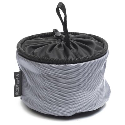 Brabantia Kompaktowy pojemnik na klamerki 149801