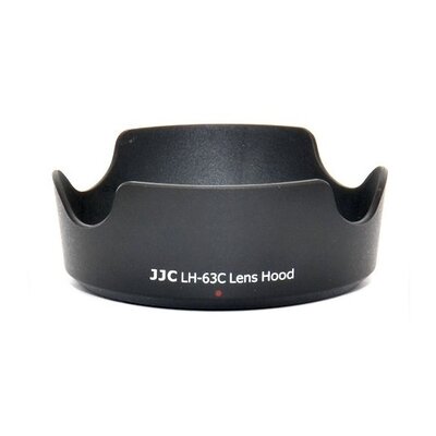 JJC EW-63C 13152
