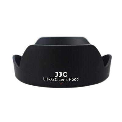 JJC EW-73C 13153