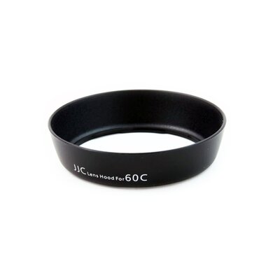 JJC Osłona na obiektyw Osłona Canon Ew-60c SB526