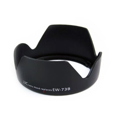 Delta zamiennik Canon EW-73B) (LH-73B)