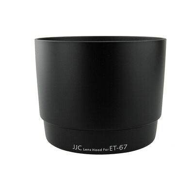 JJC LH-67