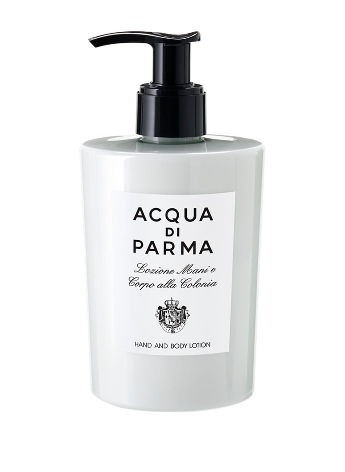 Acqua Di Parma Colonia