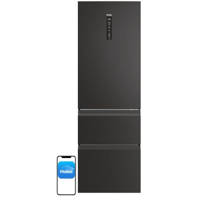 HAIER HTW5618ENPT