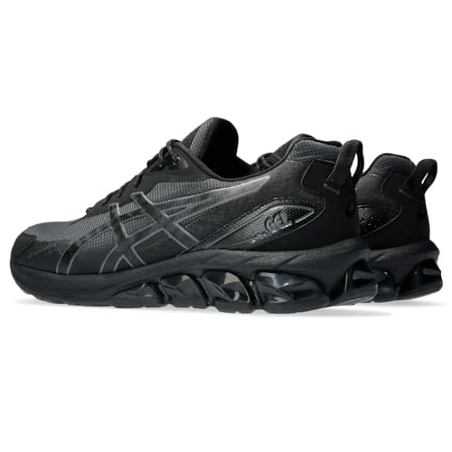 ASICS Gel-Quantum 180 LS, Męskie trampki, 42.5 EU, Czarny, 42.5 EU