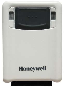 Honeywell Vuquest 3320g Solo 3320G-4-EIO